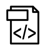Typing Services 